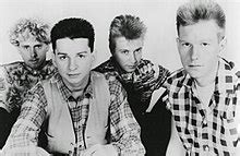 depeche mode wikipedia deutsch